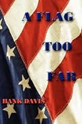 A Flag Too Far