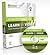 Learn Adobe Dreamweaver Cs5...