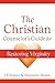The Christian Counselor's Guide for Restoring Virginity