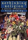 Rethinking Religi...