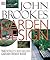 John Brookes Garden Design : The Complete Practical Guide to Planning, Styling and Planting Any Garden