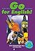 Go for English!: Students' Book 6 (Go for English!)
