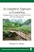 An Integrative Approach to Counseling: Bridging Chinese Thought, Evolutionary Theory, and Stress Management