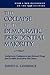 The Collapse Of The Democratic Presidential Majority: Realignment, Dealignment, And Electoral Change From Franklin Roosevelt To Bill Clinton (Transforming American Politics)