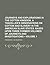 Journeys and Explorations in the Cotton Kingdom. a Traveller's Observations on Cotton and Slavery in the American Slave States. Based Upon Three Former Volumes of Journeys and Investigations Volume 1