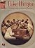 Duke Ellington Big Band Pla...