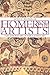 Homer and the Artists by Anthony Snodgrass Homer and the Artists by Anthony Snodgrass