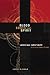 Blood, Bones and Spirit: Ab...