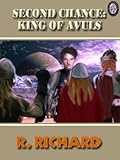 King of Avuls