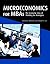 Microeconomics for MBAs: Th...