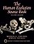 Human Evolution Source Book (Advances in Human Evolution)