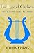 The Lyre of Orpheus