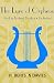 The Lyre of Orpheus (Cornish Trilogy)