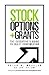 Stock Options & Grants by Peter R. Wheeler