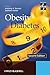 Obesity and Diabetes by Sudhesh Kumar