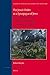 The Jesuit Order as a Synagogue of Jews: Jesuits of Jewish Ancestry and Purity-of-Blood Laws in the Early Society of Jesus (Studies in Medieval and Reformation Traditions, 146)