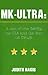 MK-ULTRA: A tale of one fam...