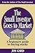 Small Investor Goes to Market by Jim Gard