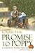 Promise to Poppy by Lowell Teal