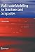 Multi-scale Modelling for Structures and Composites