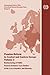 Pension Reform In Central And Eastern Europe, Volume 2 by Elaine Fultz
