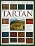The Complete Book of Tartan