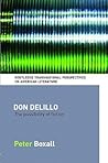 Don DeLillo: The Possibility of Fiction (Routledge Transnational Perspectives on American Literature)