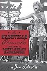 The Nashville Chronicles by Jan  Stuart