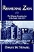 Rebuilding Zion: The Religious Reconstruction of the South, 1863-1877