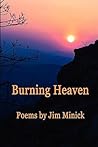 Burning Heaven