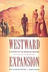 Westward Expansio...