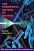 The Unnatural Nature of Science by Lewis Wolpert The Unnatural Nature of Science by Lewis Wolpert