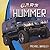 Hummer (Cars)