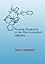 Process Chemistry in the Pharmaceutical Industry