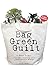 Bag Green Guilt, 5 Easy Ste...