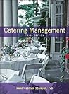Catering Management Catering Management