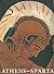 Athens-Sparta