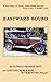 Eastward Bound by Patricia Probert Gott