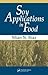 Soy Applications in Food