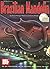 Brazilian Mandolin by Carlos Almada Brazilian Mandolin by Carlos Almada