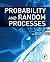 Probability and Random Proc...