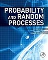 Probability and R...