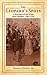 Leopard's Spots, The: A Romance of the White Man's Burden – 1865-1900 (Reconstruction)