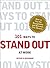 101 Ways to Stand Out at Work: How to Get the Recognition and Rewards You Deserve (101 Things)