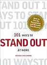 101 Ways to Stand...