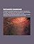 Richard Dawkins: Viruses of...