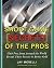 Short Game Secrets of the P...