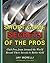 Short Game Secrets of the Pros: Tour and Club Pros from Around the World