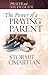 The Power of a Praying Parent Prayer and Study Guide by Stormie Omartian