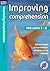 Improving Comprehension 7-8